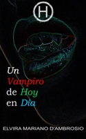 sa_1455708853Vampiro_cover  thumb